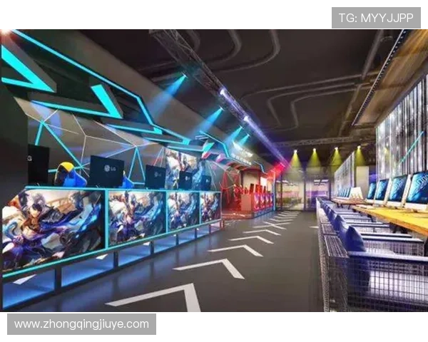 凯发真人网娱乐:丰富游戏内容满足不同用户需求,打造多元化娱乐生态系统 凯发真人网娱乐:丰富游戏内容满足不同用户需求,打造多元化娱乐生态系统