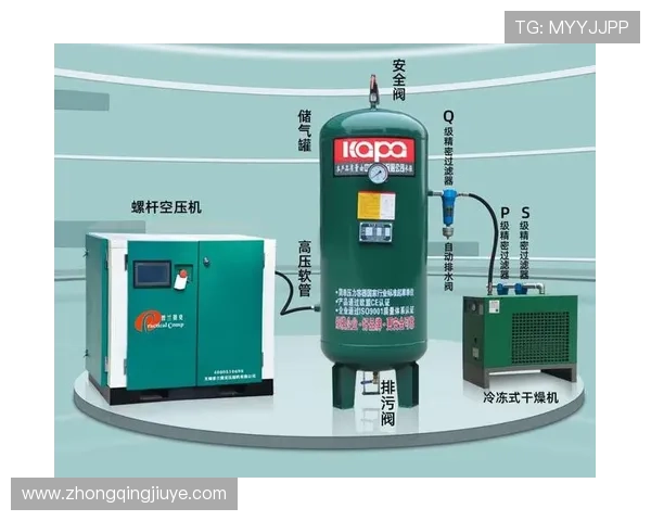 K8凯发官网分控系统的常见问题与解决方案,确保平台持续稳定运行 K8凯发官网分控系统的常见问题与解决方案,确保平台持续稳定运行