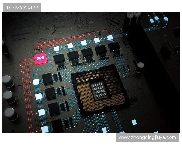 k8凯发一触即发：提升游戏体验的最佳设置与优化建议全方位介绍
