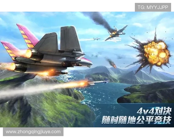 K8亚游娱乐热门游戏推荐,满足不同玩家的娱乐需求,打造极致的游戏体验 K8亚游娱乐热门游戏推荐,满足不同玩家的娱乐需求,打造极致的游戏体验