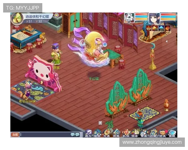 凯发K8.com真人版游戏最新优惠活动，丰富奖励助力玩家轻松赢取丰厚奖金