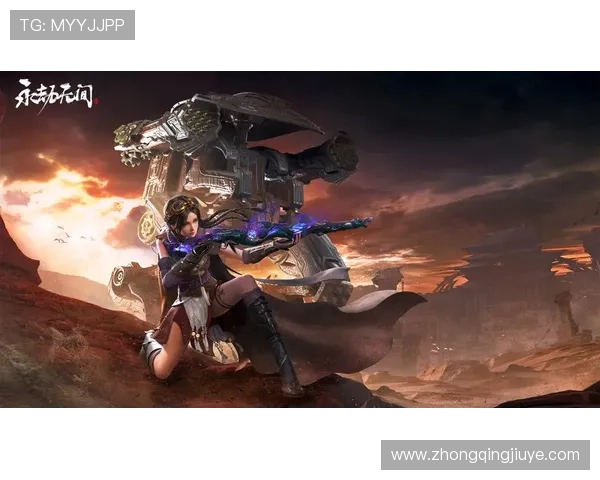 凯发集团手机版下载官网安全可靠，确保玩家在手机端畅享高品质游戏体验