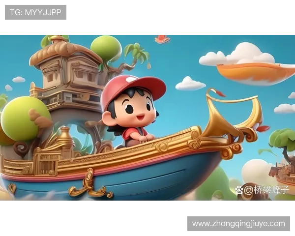 凯发下载大厅注册登录流程详解，轻松开启你的精彩游戏之旅