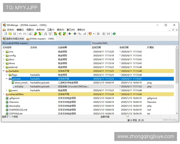 凯发体育网址常见问题与解决方案帮助用户轻松应对登录和投注中的困难