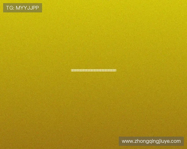 凯发娱乐真人视讯平台全面解析,带你体验最真实的线上娱乐体验 凯发娱乐真人视讯平台全面解析,带你体验最真实的线上娱乐体验