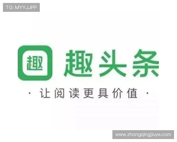 凯发线上开户一般需要多长时间，影响开户速度的关键因素分析