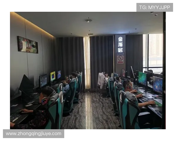 k8娱乐游戏安全性分析与防作弊措施，保障玩家权益享受公平游戏环境