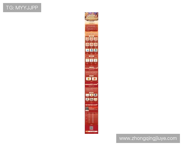 K8凯发在线注册平台最新优惠活动，助你轻松赢取丰富奖励享受极致游戏乐趣