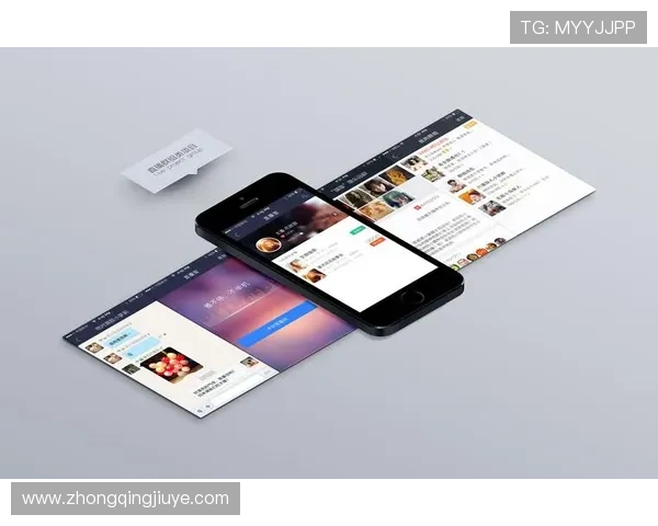 凯发BTI体育技术支持与客户服务：全天候专业团队保障用户体验与问题快速解决