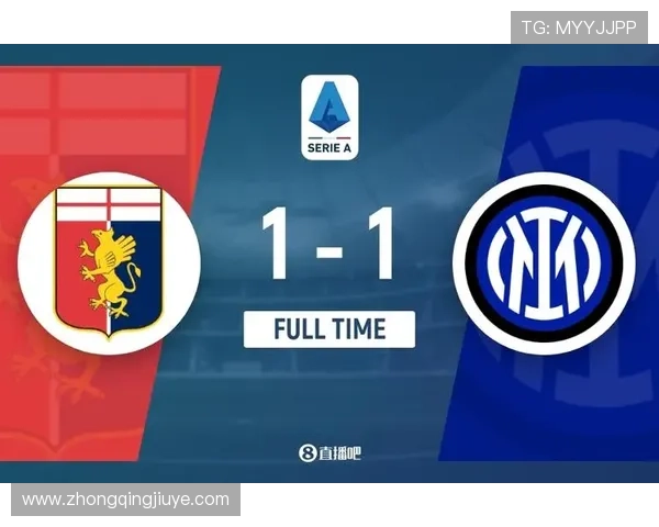 凯发K8旗舰厅官方地址官方平台,提供多种游戏选择满足不同玩家的需求 凯发K8旗舰厅官方地址官方平台,提供多种游戏选择满足不同玩家的需求