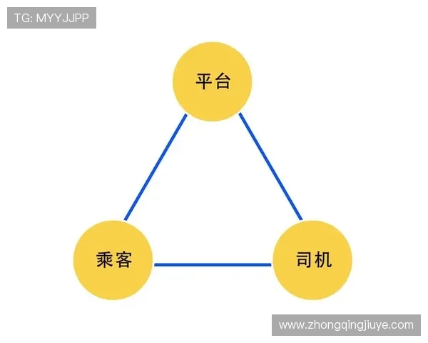 凯发体育app优质的客户服务体系，及时解决用户在使用中遇到的各种问题