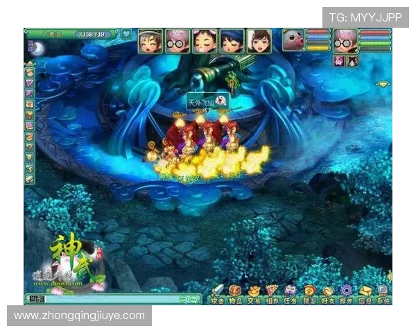 凯发娱乐线上手机版操作简便，快速注册登录享受丰富游戏内容