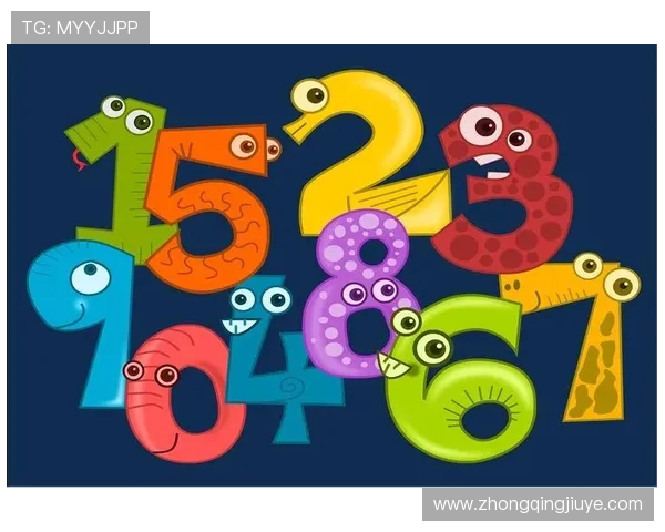 凯发天生赢家一触即发:详细解析游戏机制让你轻松成为赢家高手 凯发天生赢家一触即发:详细解析游戏机制让你轻松成为赢家高手