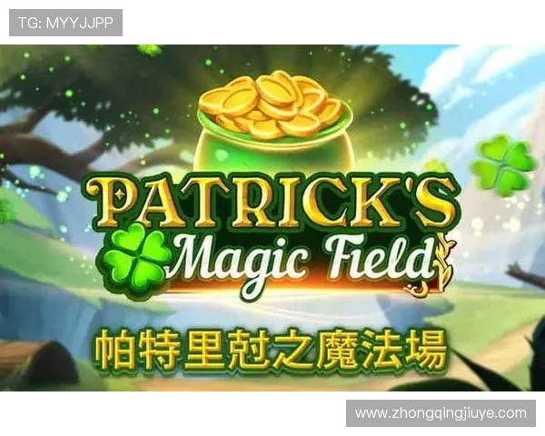 凯发手机娱乐最新版本下载安装指南，轻松升级享受更流畅的游戏体验