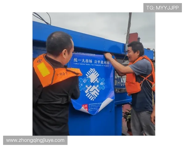 凯发网址欢迎你:平台合规运营确保每一位玩家都能享受公平公正的游戏环境 凯发网址欢迎你:平台合规运营确保每一位玩家都能享受公平公正的游戏环境