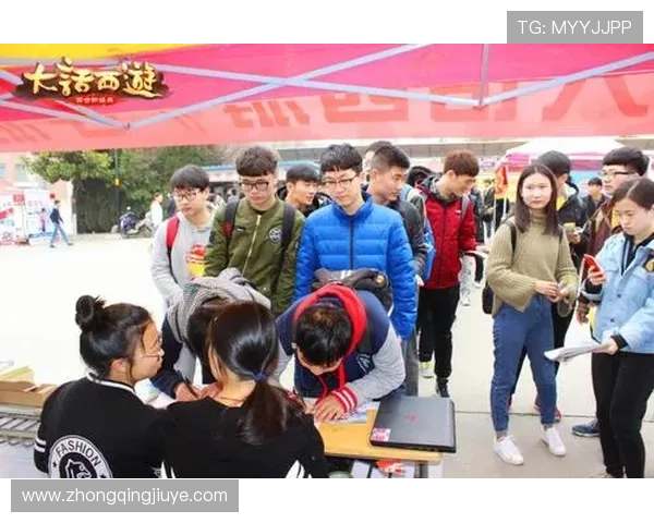 凯发网网站最新优惠活动全面解析助你轻松赢取丰厚奖励 凯发网网站最新优惠活动全面解析助你轻松赢取丰厚奖励