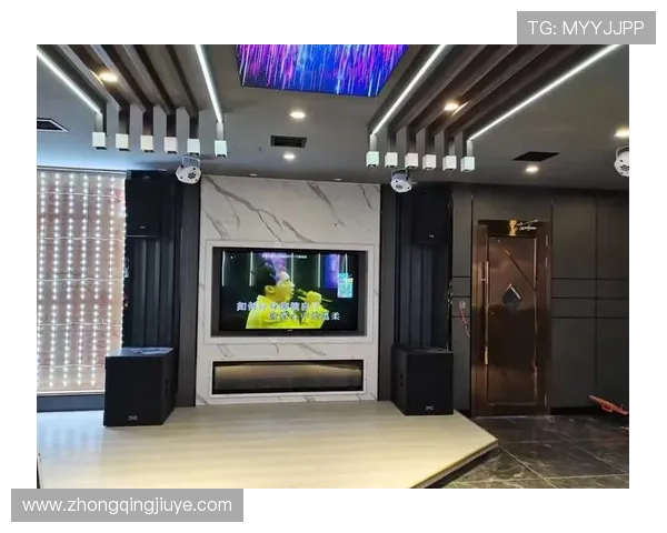 凯发至尊娱乐:开启尊贵体验的全新娱乐时代 凯发至尊娱乐:开启尊贵体验的全新娱乐时代