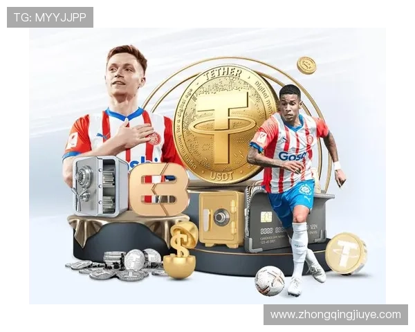 利用K8体育新版的智能推送功能不错过任何重要体育赛事