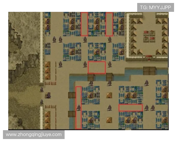 在K8凯发app官网上如何进行游戏数据的备份与恢复，保障游戏进度安全无忧