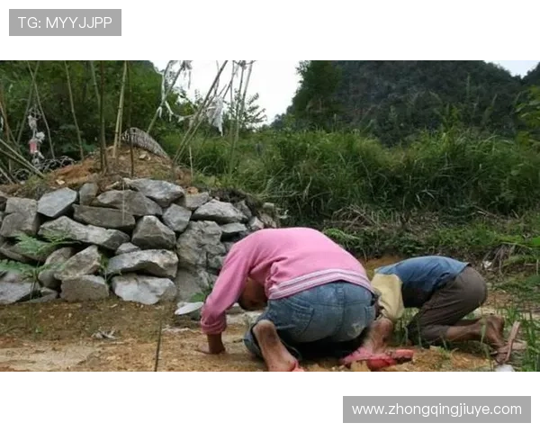 多平台兼容的凯发手机版下载，支持安卓、苹果设备一键安装畅玩无阻