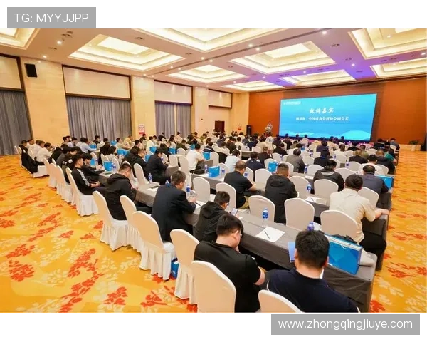 如何在K8凯发国际官网上快速注册并享受专属优惠福利