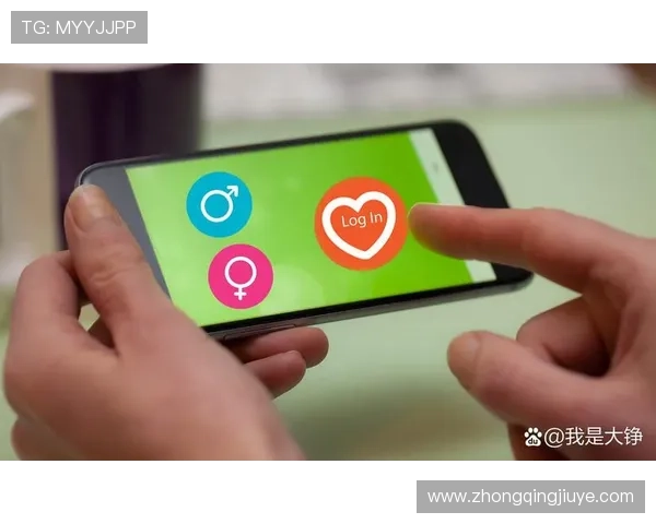 娱乐凯发官网网页版助你开启无限娱乐新世界，体验多样化的线上游戏乐趣