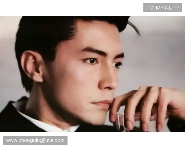 尊龙就是博：探索尊龙在游戏推广中的策略与如何提升品牌影响力