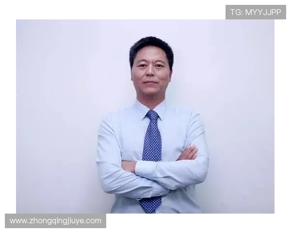 提升游戏体验的K8凯发在线登录入口安全措施与操作技巧分享