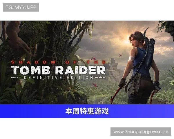 k8在线播放操作简便界面友好，适合各年龄段玩家轻松上手畅玩游戏