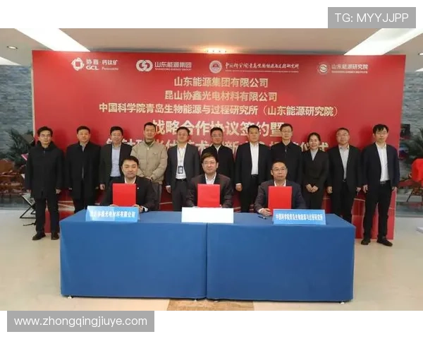 中国凯发集团有限公司官网注册登录流程详解及常见问题解决方案