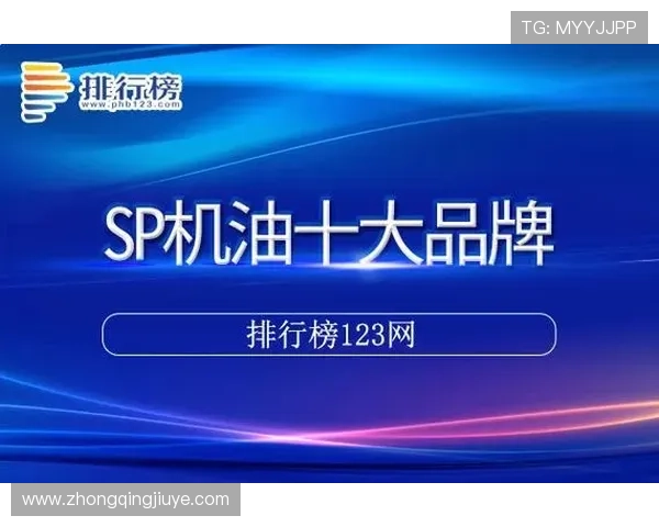 凯发k8国际首页登录网页版官方网页版支持多种支付方式，方便玩家快速充值和提现，提升游戏体验