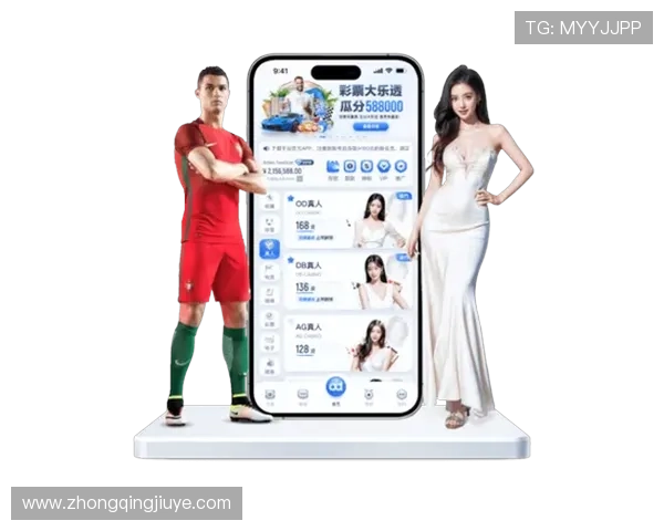 凯发直播旗舰厅客户端在哪可以找到官方入口,确保安全稳定的使用体验 凯发直播旗舰厅客户端在哪可以找到官方入口,确保安全稳定的使用体验