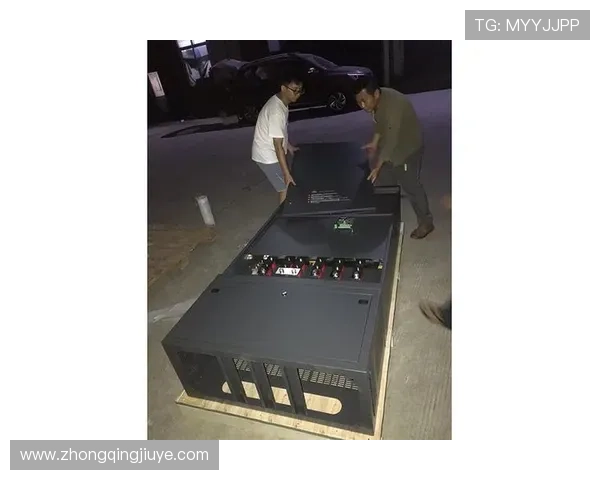 凯发网旗舰厅在哪些场合可以使用,提供官方推荐的使用地点和操作指南 凯发网旗舰厅在哪些场合可以使用,提供官方推荐的使用地点和操作指南