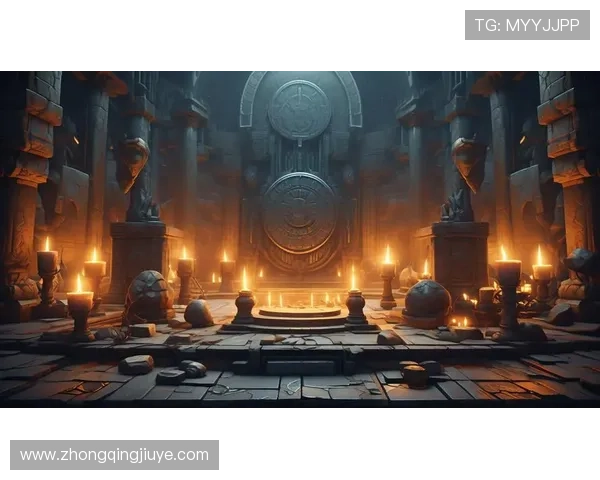 快速下载安装凯发旗舰客户端的方法,确保每一步都能顺利完成游戏登录 快速下载安装凯发旗舰客户端的方法,确保每一步都能顺利完成游戏登录