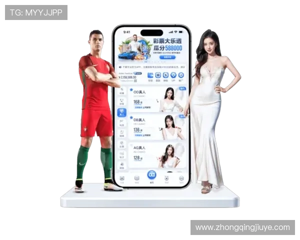 有谁玩凯发怎么样全面分析凯发娱乐的用户体验与口碑