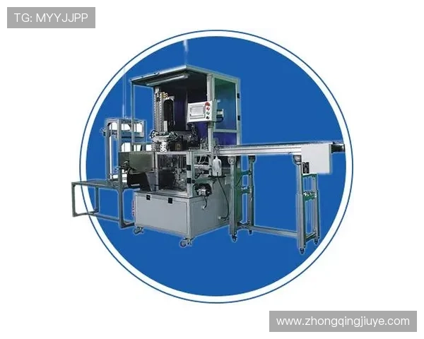 详细介绍K8凯发注册登录流程及注意事项确保新手玩家顺利进入游戏 详细介绍K8凯发注册登录流程及注意事项确保新手玩家顺利进入游戏