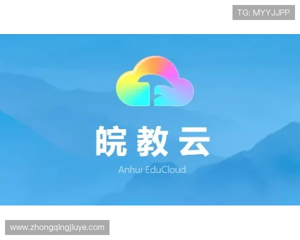 免费下载凯发集团app安卓版最新版,享受丰富多彩的线上娱乐活动 免费下载凯发集团app安卓版最新版,享受丰富多彩的线上娱乐活动