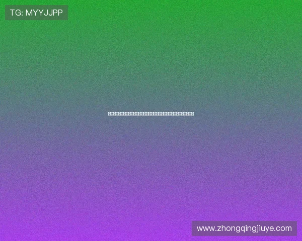 凯发注册平台免费下载安装手机版,详细介绍平台的安全措施与隐私保护策略 凯发注册平台免费下载安装手机版,详细介绍平台的安全措施与隐私保护策略