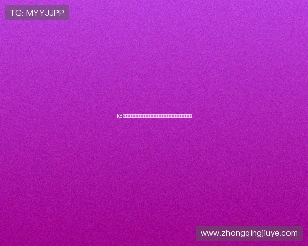 K8凯发真人视讯为世界杯赛事提供安全稳定的线上娱乐解决方案 K8凯发真人视讯为世界杯赛事提供安全稳定的线上娱乐解决方案