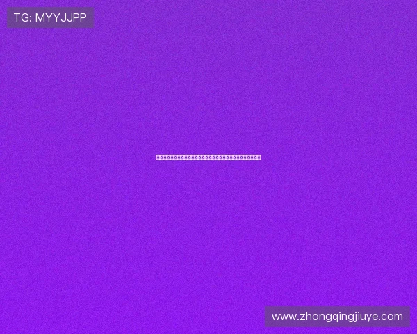 凯发官方下载网站为您提供最新世界杯赛事直播与精彩报道全面解析 凯发官方下载网站为您提供最新世界杯赛事直播与精彩报道全面解析