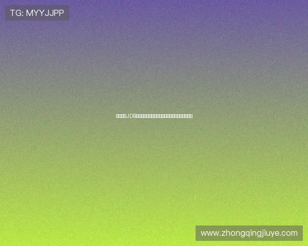 探索凯发JDB电子游艺在世界杯期间的创新玩法与赛事互动体验 探索凯发JDB电子游艺在世界杯期间的创新玩法与赛事互动体验