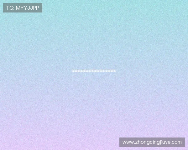 凯发娱乐在线登录助力全球球迷畅享世界杯精彩赛事全方位报道 凯发娱乐在线登录助力全球球迷畅享世界杯精彩赛事全方位报道