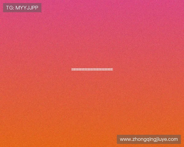 凯发旗舰平台提供的世界杯赛事资讯和实时数据更新情况详解 凯发旗舰平台提供的世界杯赛事资讯和实时数据更新情况详解