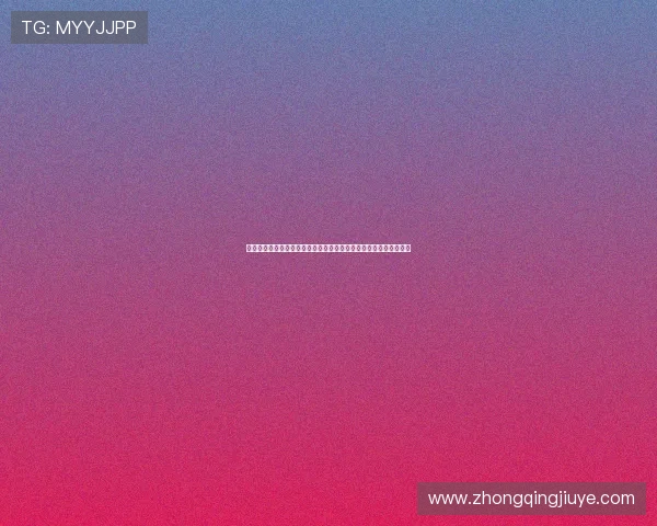 凯发集团娱乐平台有哪些专属的世界杯主题优惠活动和促销策略分析 凯发集团娱乐平台有哪些专属的世界杯主题优惠活动和促销策略分析