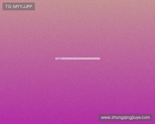 利用AG捕鱼线上入口体验世界杯主题捕鱼游戏,享受体育与娱乐的完美结合 利用AG捕鱼线上入口体验世界杯主题捕鱼游戏,享受体育与娱乐的完美结合