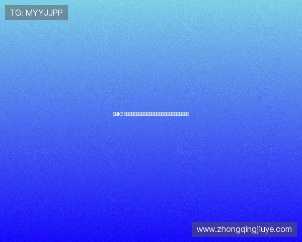 借助K8视讯版实现世界杯赛事多角度直播,带来沉浸式观赛新体验 借助K8视讯版实现世界杯赛事多角度直播,带来沉浸式观赛新体验