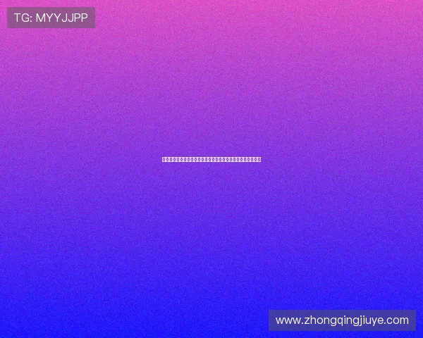 凯发体育平台最新优惠活动和彩金福利详细介绍让你赢在起跑线 凯发体育平台最新优惠活动和彩金福利详细介绍让你赢在起跑线