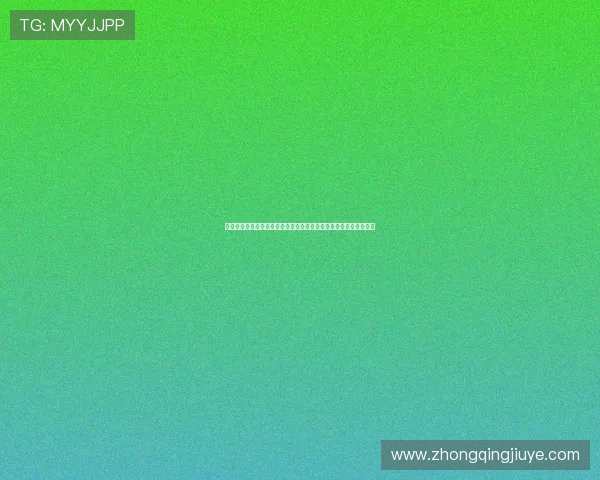 凯发开户步骤详细指南帮助玩家快速完成注册流程实现顺畅游戏体验 凯发开户步骤详细指南帮助玩家快速完成注册流程实现顺畅游戏体验