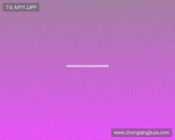 凯发正规网址欢迎你为玩家提供最全面的游戏资讯与优质服务保障 凯发正规网址欢迎你为玩家提供最全面的游戏资讯与优质服务保障