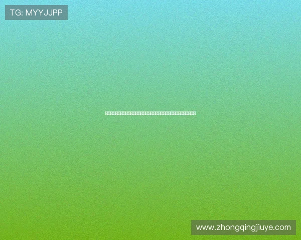 凯发登录入口官方官方登录入口的优势与特色,助力玩家轻松畅玩游戏的全面介绍 凯发登录入口官方官方登录入口的优势与特色,助力玩家轻松畅玩游戏的全面介绍